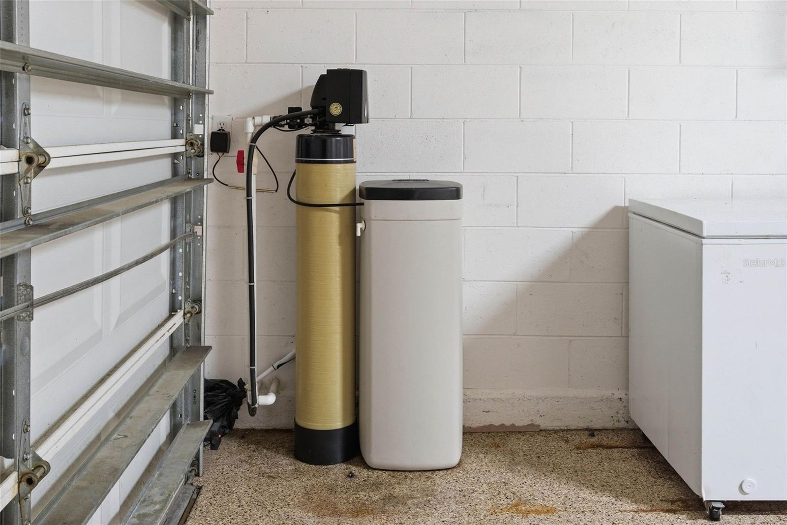 RYBOLT RESERVE PH 01 49 95 - Residential