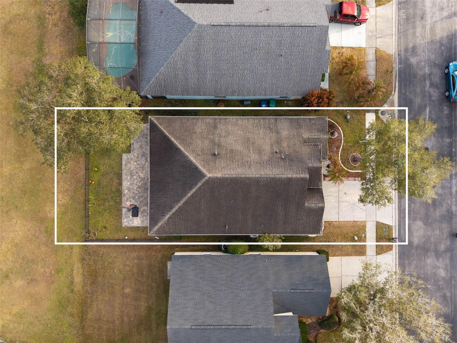 RYBOLT RESERVE PH 01 49 95 - Residential