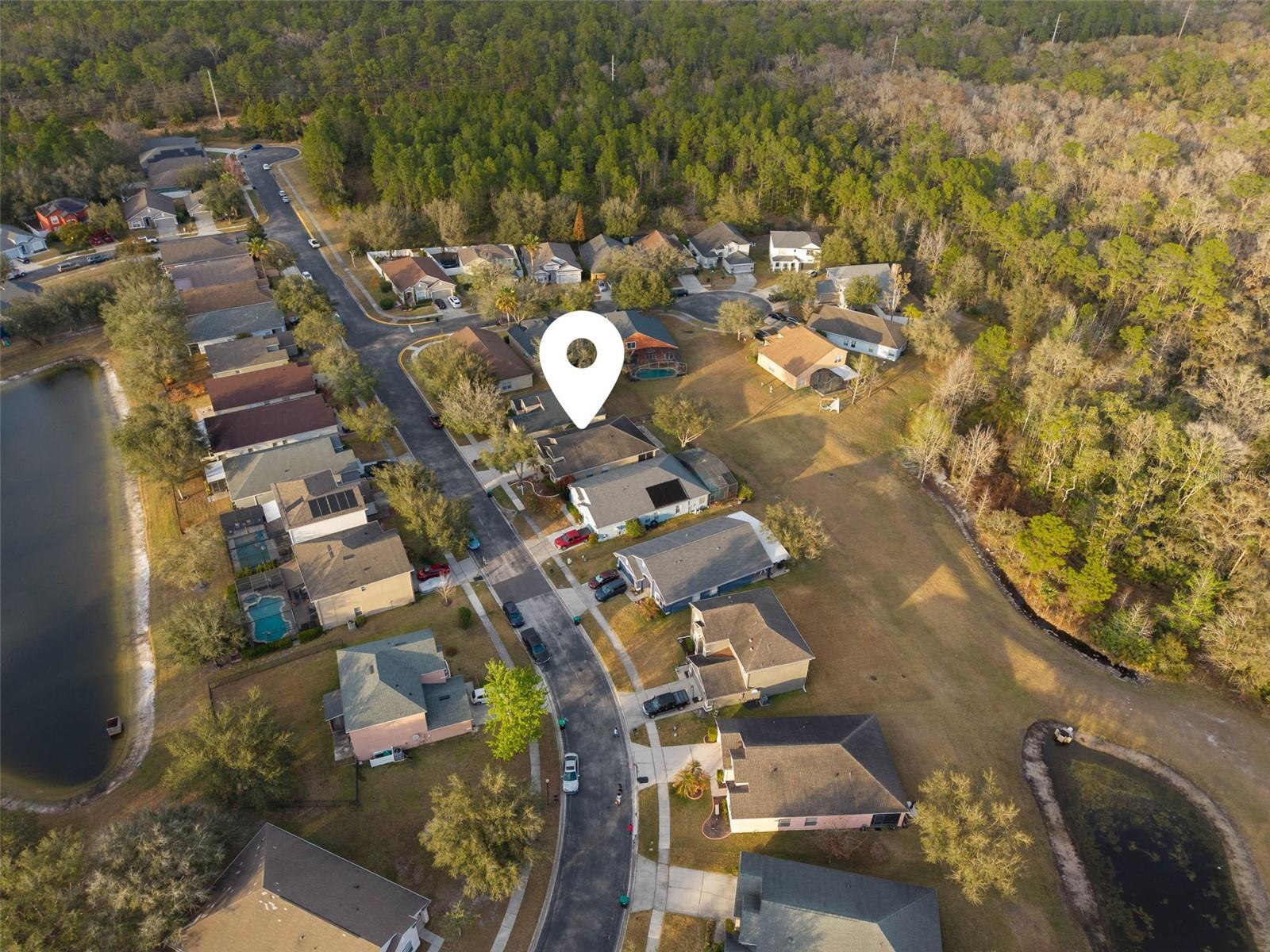 RYBOLT RESERVE PH 01 49 95 - Residential