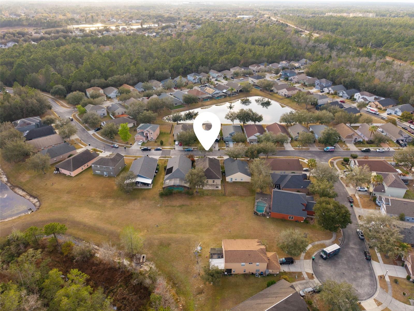 RYBOLT RESERVE PH 01 49 95 - Residential