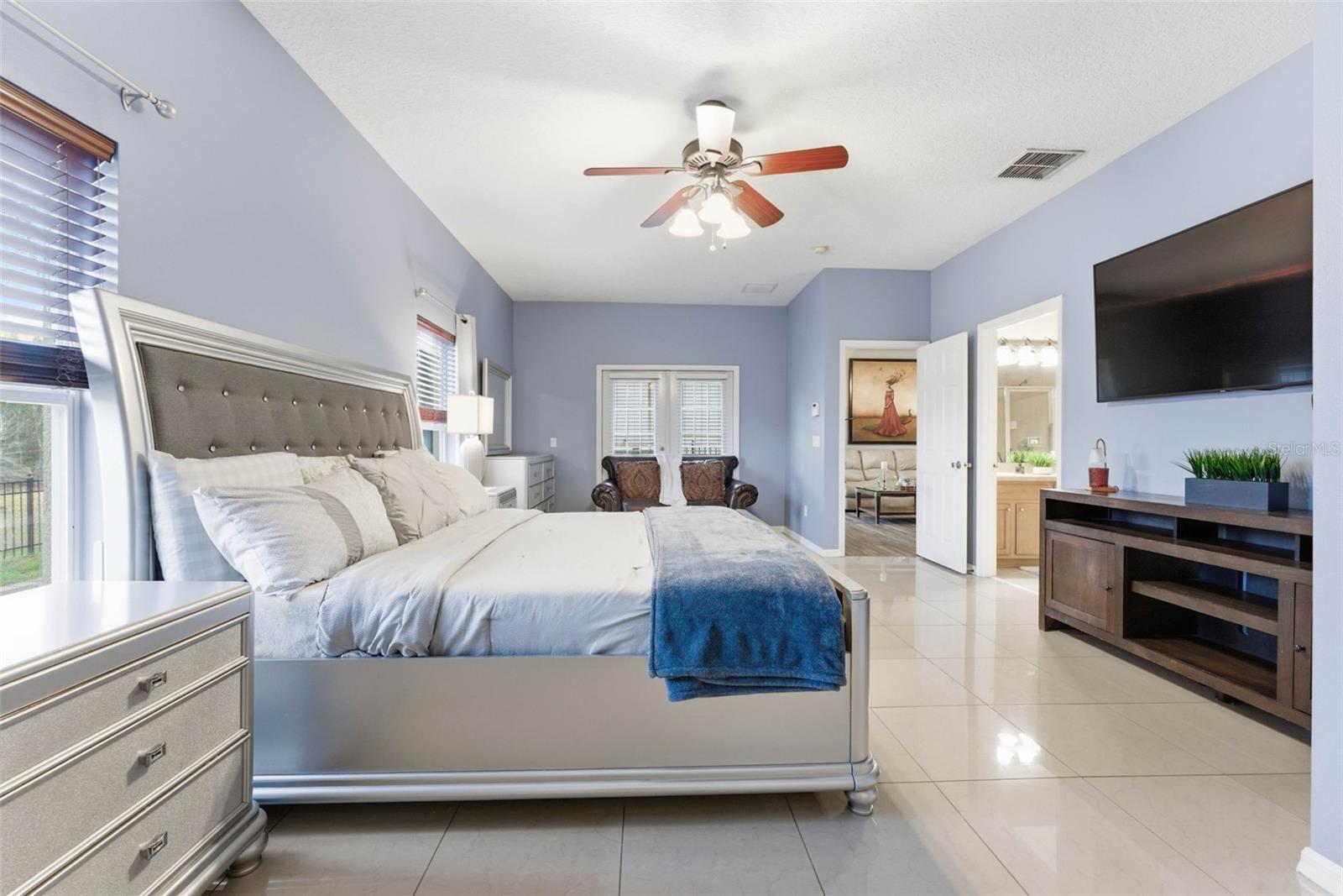 RYBOLT RESERVE PH 01 49 95 - Residential