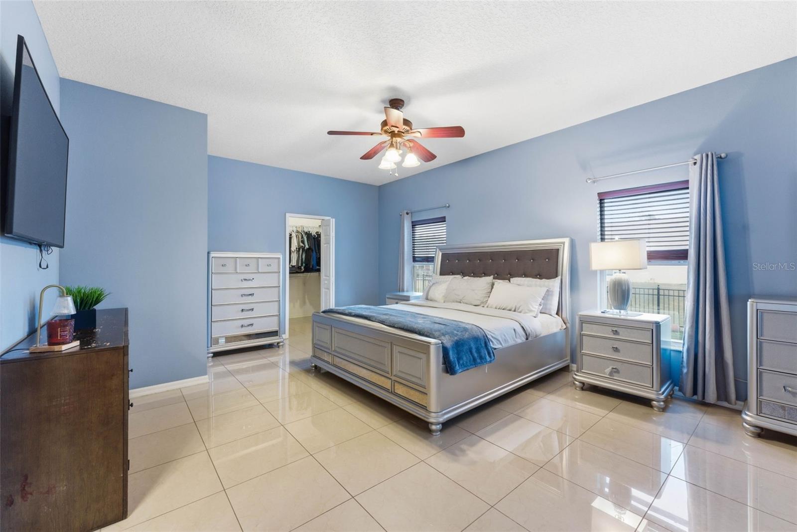 RYBOLT RESERVE PH 01 49 95 - Residential