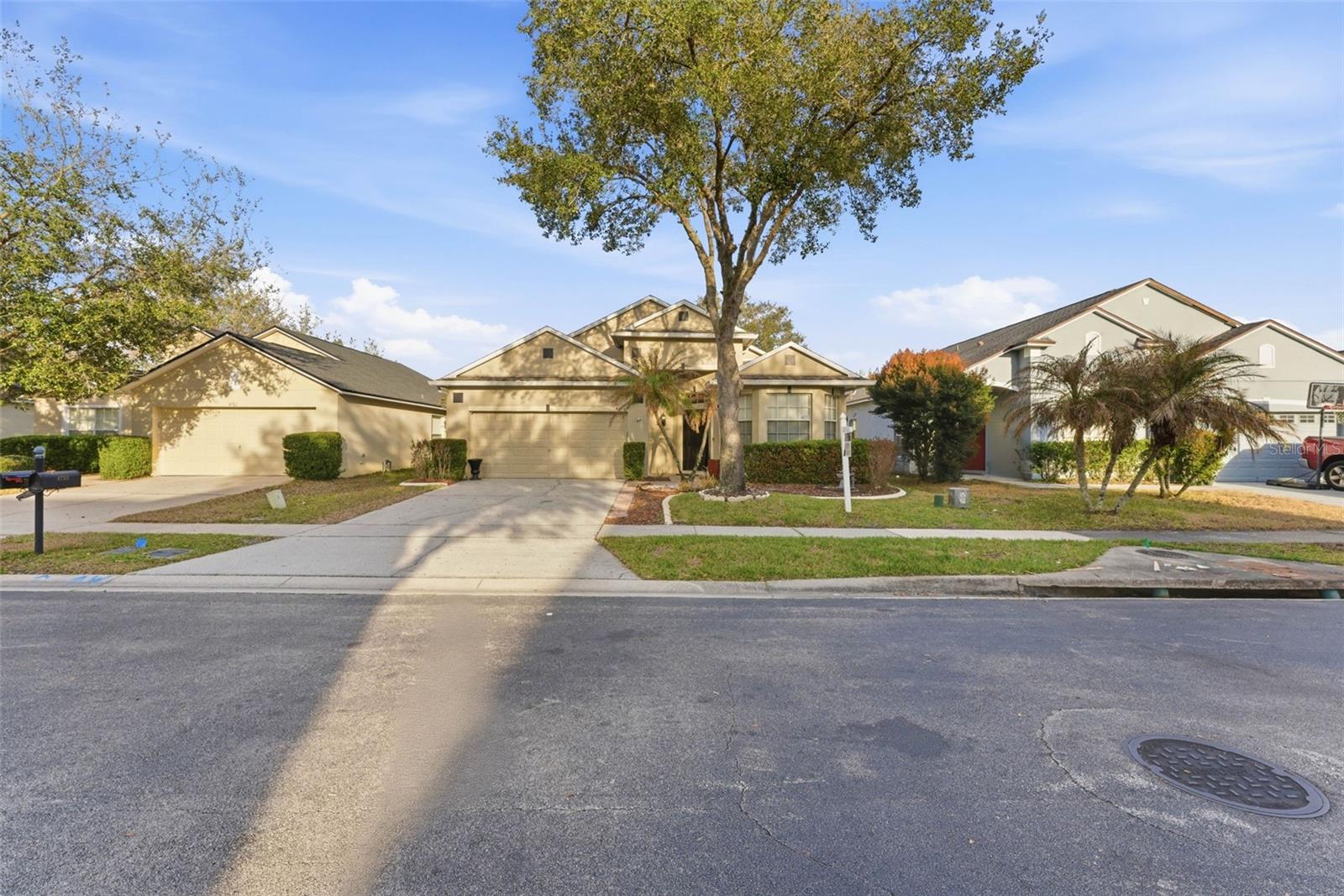 RYBOLT RESERVE PH 01 49 95 - Residential