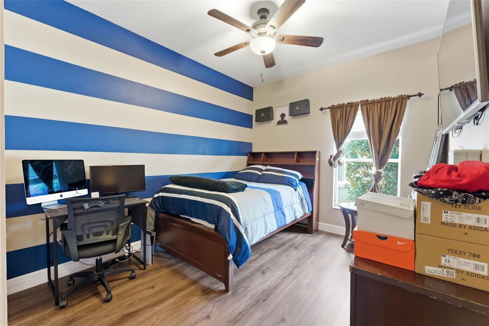 RYBOLT RESERVE PH 01 49 95 - Residential