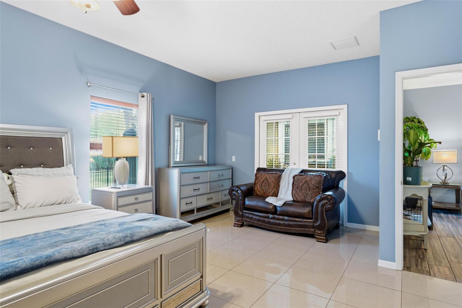 RYBOLT RESERVE PH 01 49 95 - Residential