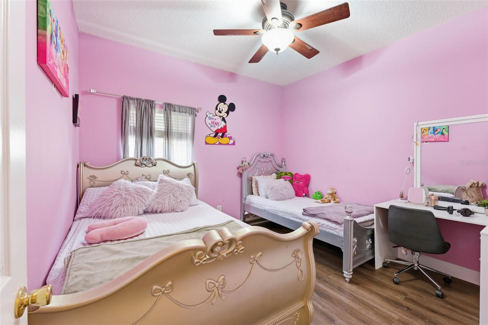 RYBOLT RESERVE PH 01 49 95 - Residential