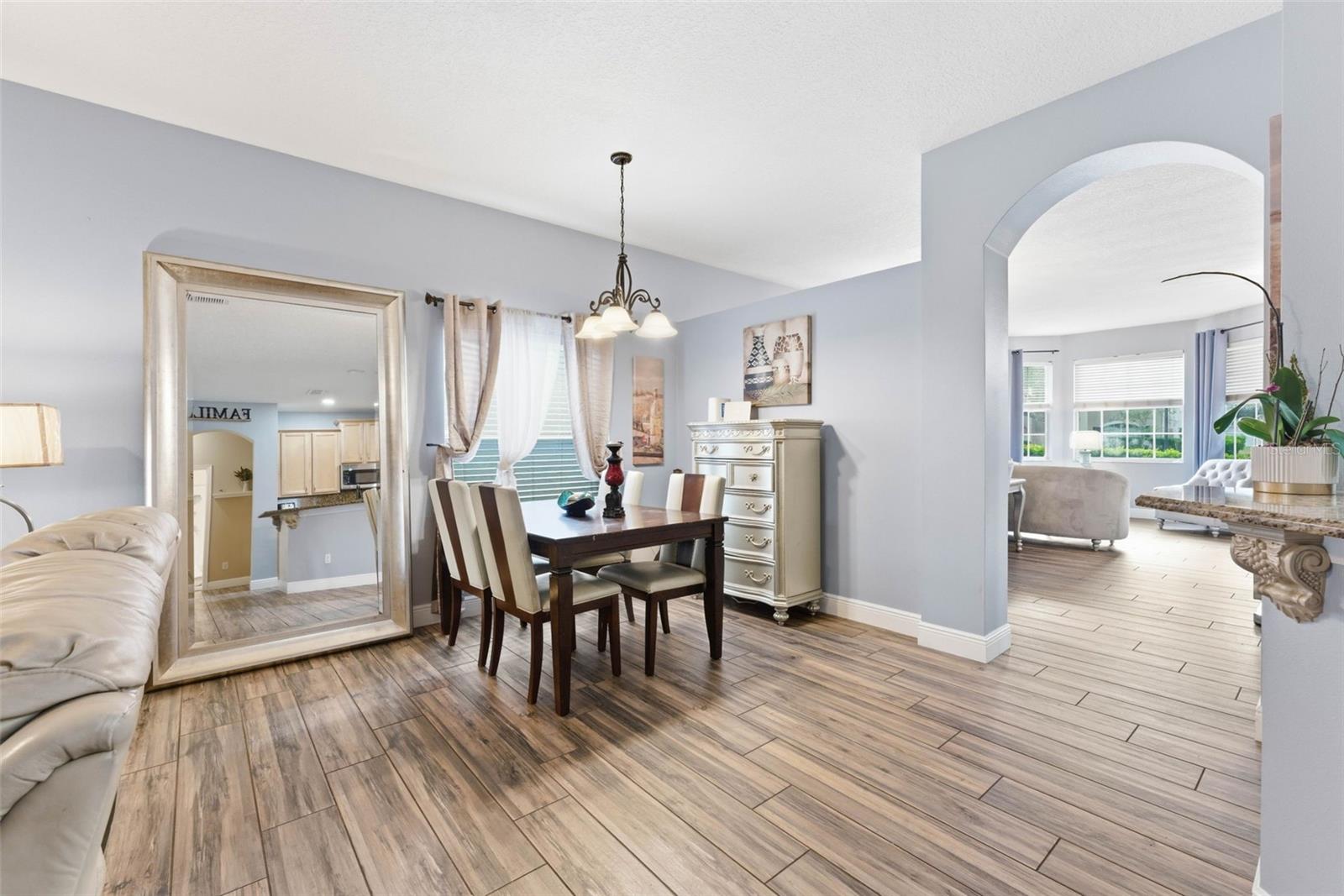 RYBOLT RESERVE PH 01 49 95 - Residential