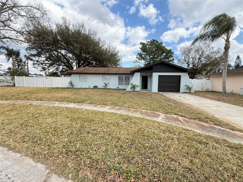 Photo of 14109 Lonewood Place, Tampa, FL 33625 (MLS # TB8477671)