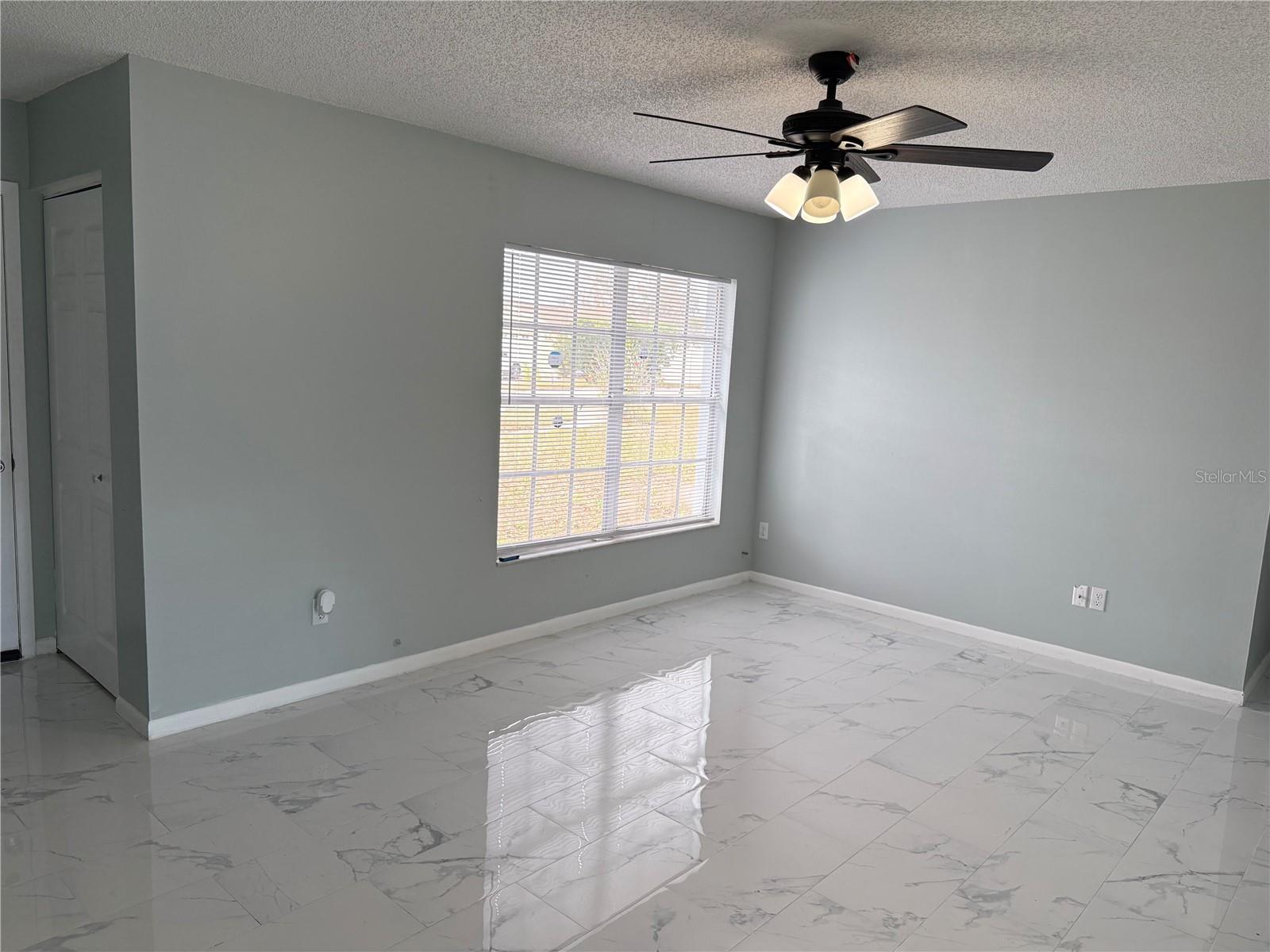 14109 LONEWOOD PLACE