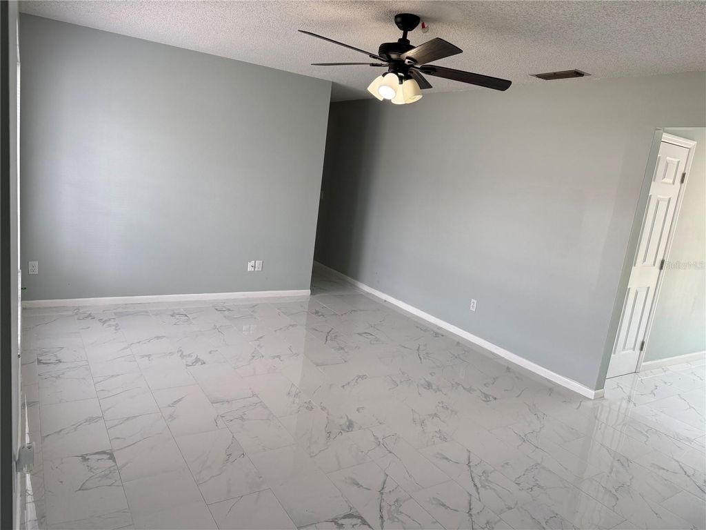 Photo of 14109 Lonewood Place, Tampa, FL 33625 (MLS # TB8477671)