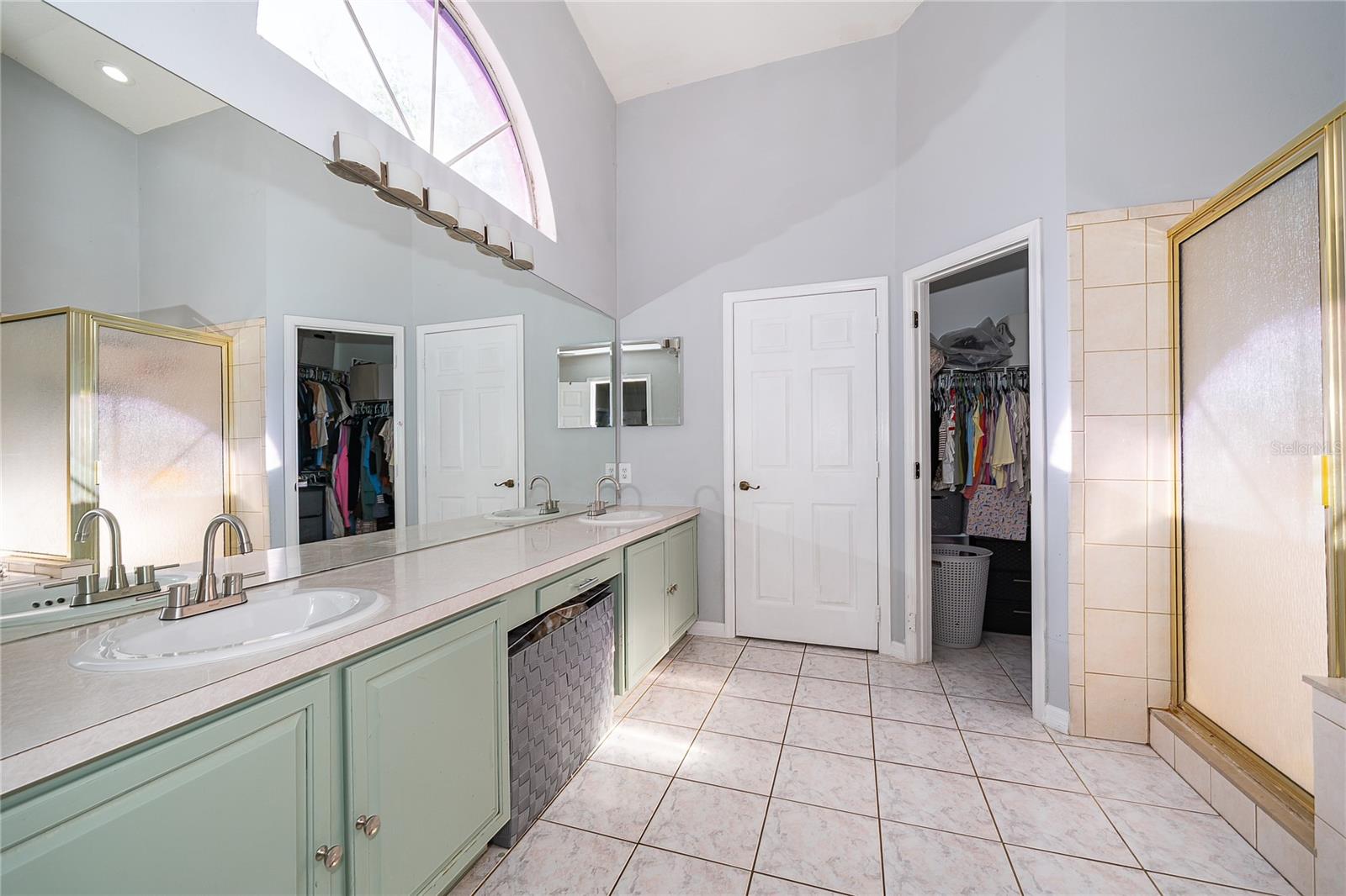 TUSCA OAKS - Residential