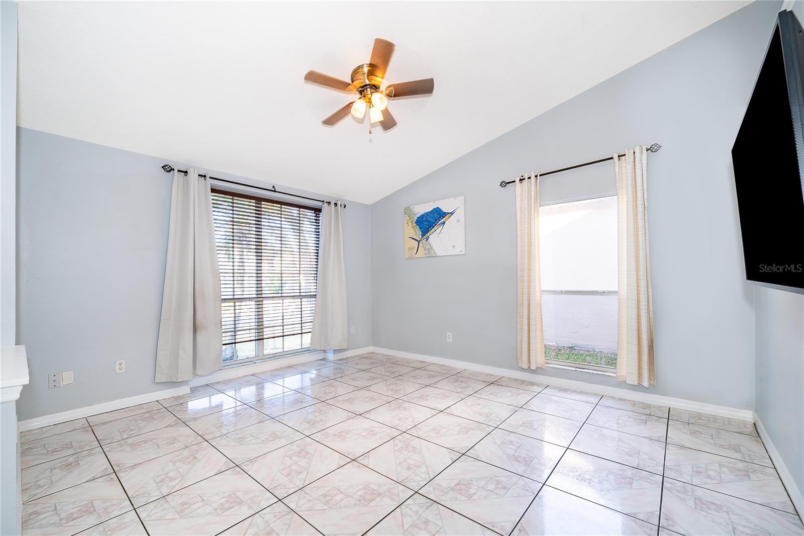 560 PLEASANT GROVE DRIVE