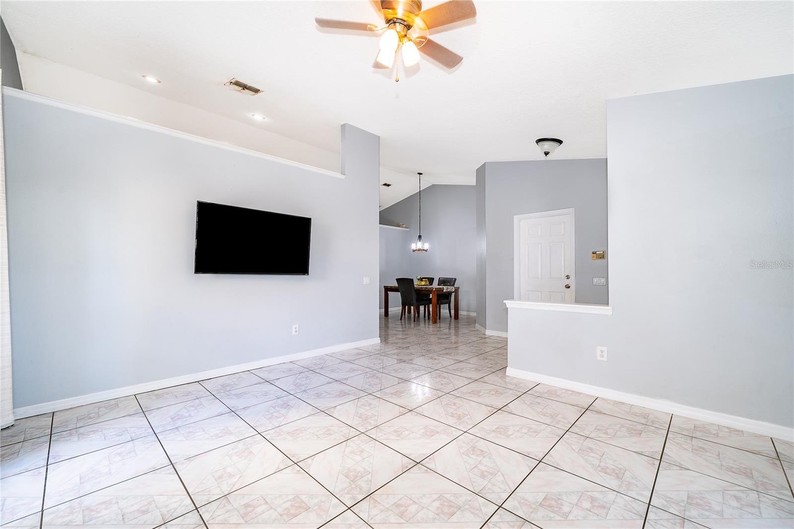 560 PLEASANT GROVE DRIVE