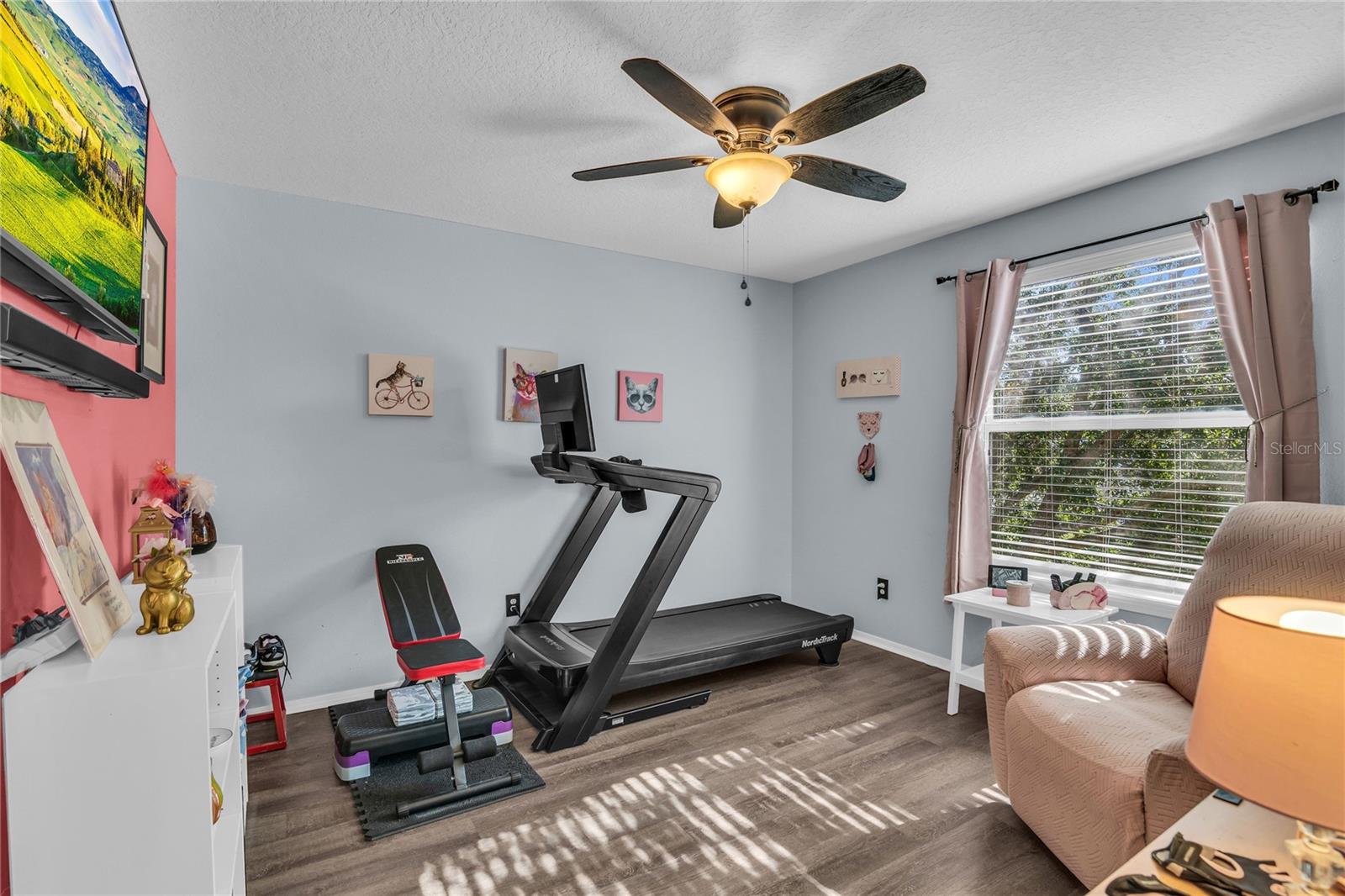 VERDE RIDGE - Residential