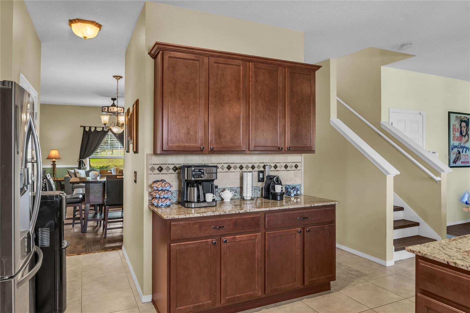 VERDE RIDGE - Residential