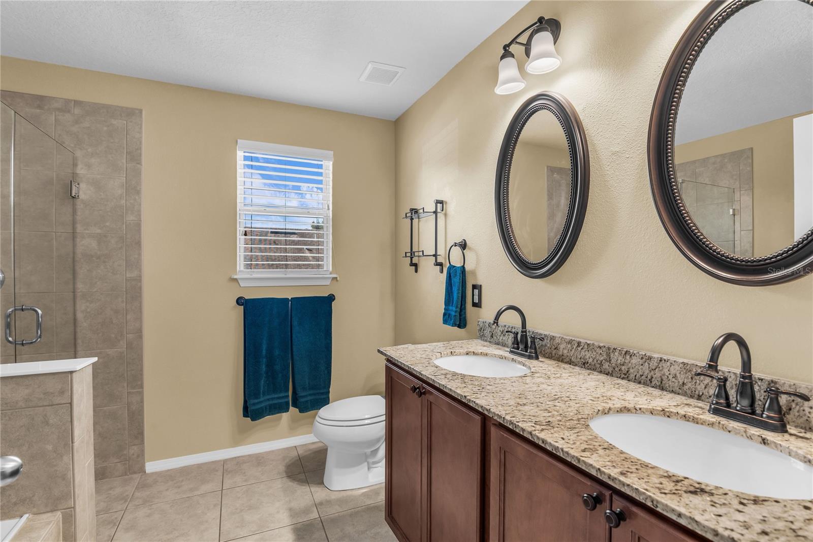 VERDE RIDGE - Residential