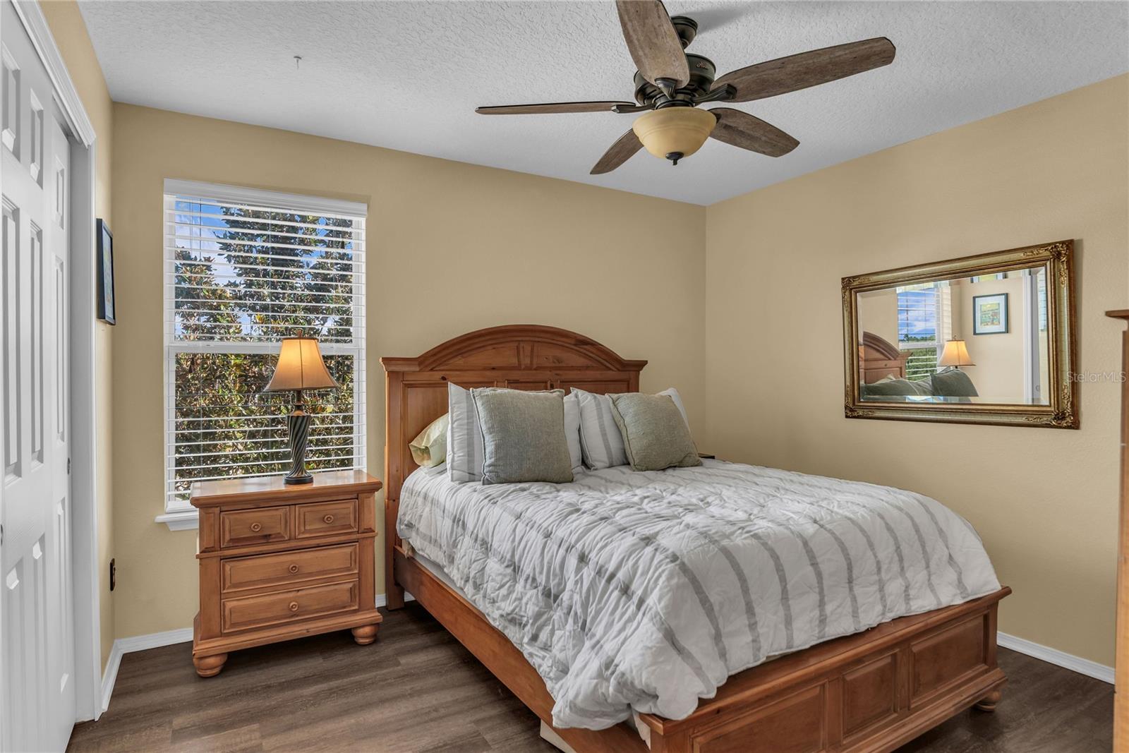 VERDE RIDGE - Residential