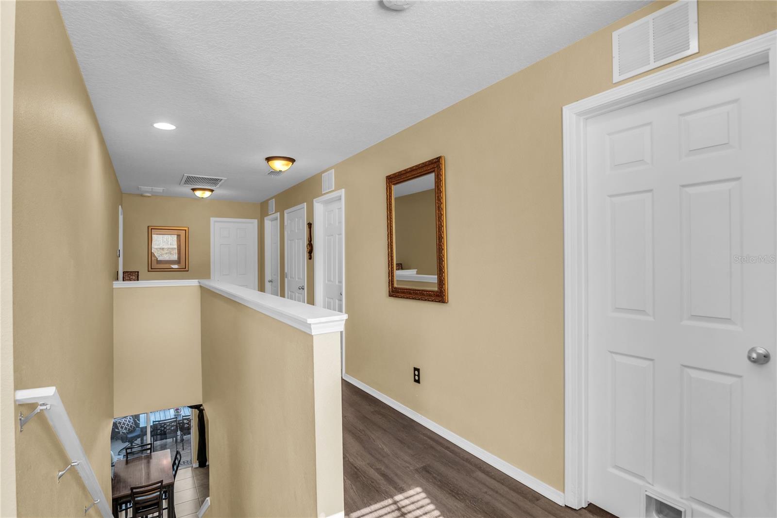 VERDE RIDGE - Residential