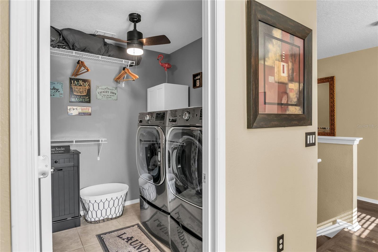 VERDE RIDGE - Residential