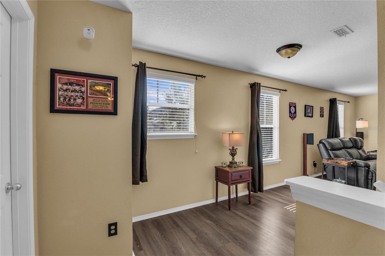 VERDE RIDGE - Residential