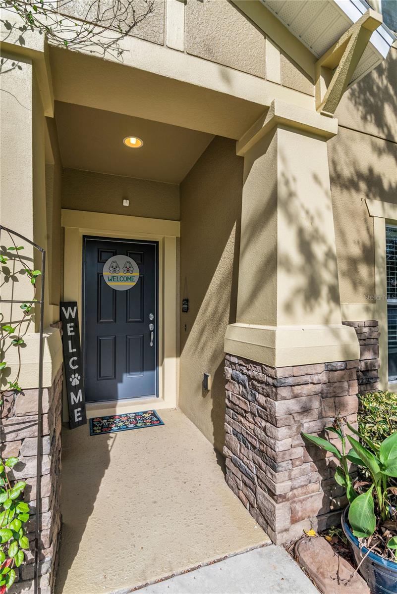 VERDE RIDGE - Residential