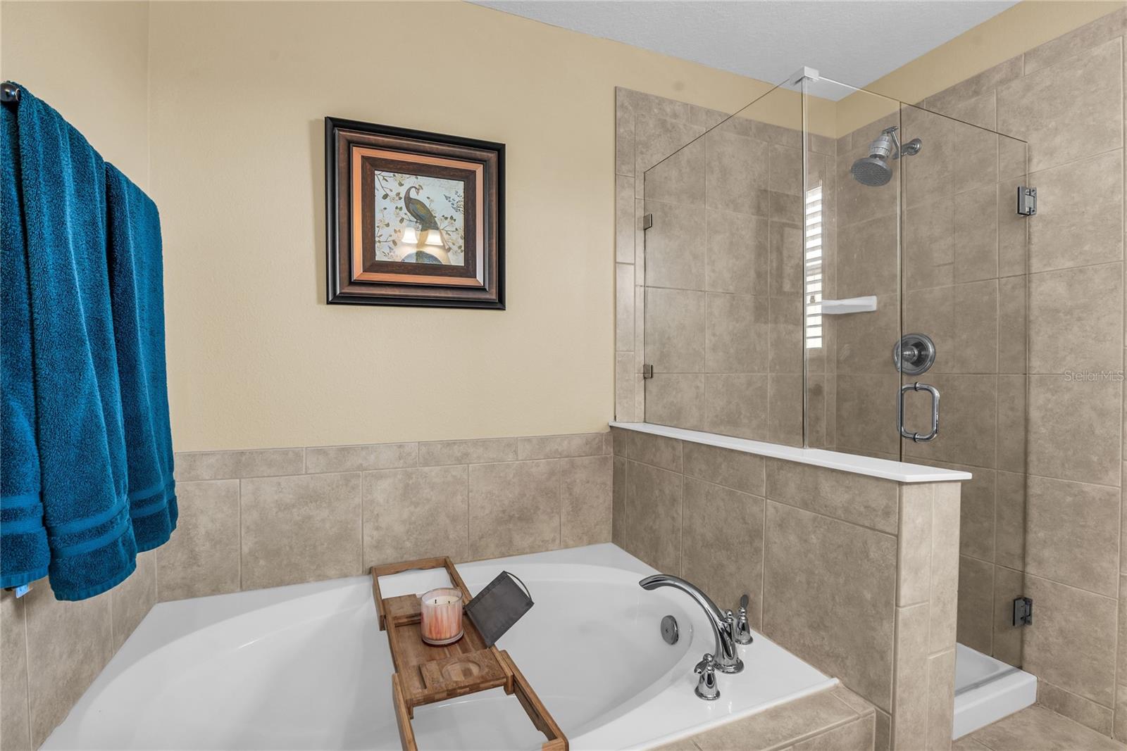 VERDE RIDGE - Residential