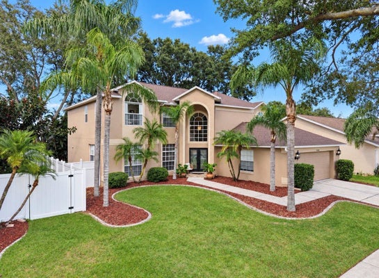11214 LONGBROOKE DR, RIVERVIEW, FL 33579 - Image 896406afdf41630df3f39510cbdfb8aa/2744669113