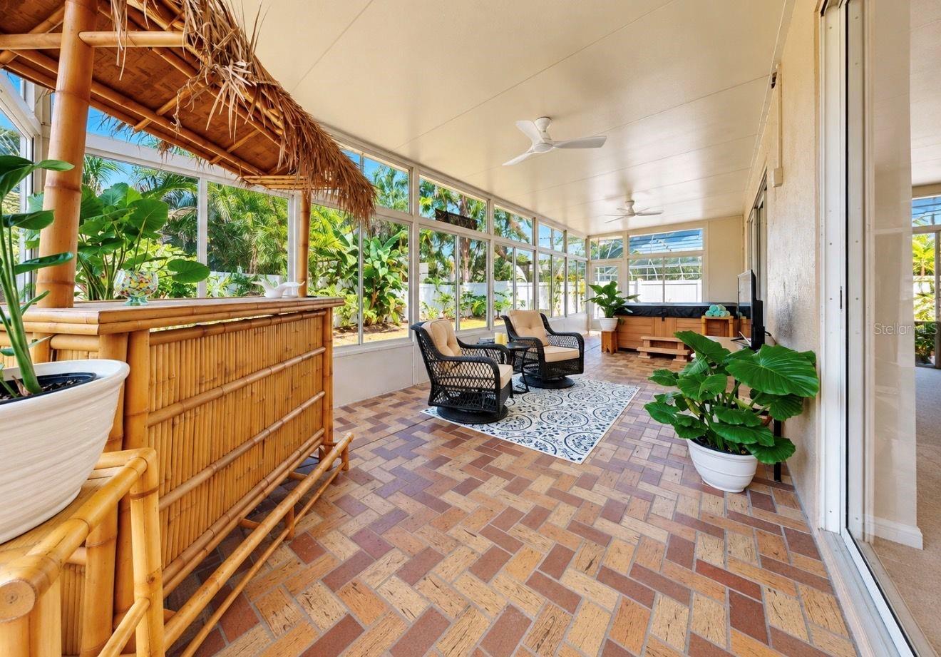11214 LONGBROOKE DRIVE