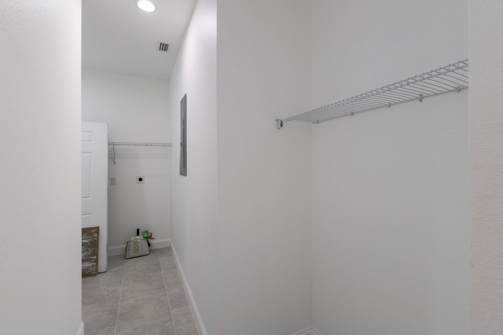 MRS F N HORTONS ADD TO BRAIDENTOWN - Residential