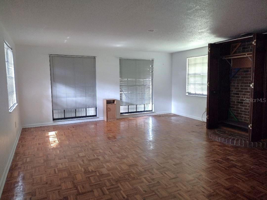 BUNNELL DEV COMPANYS - Residential