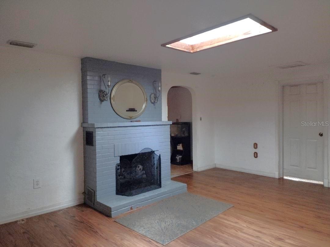 BUNNELL DEV COMPANYS - Residential