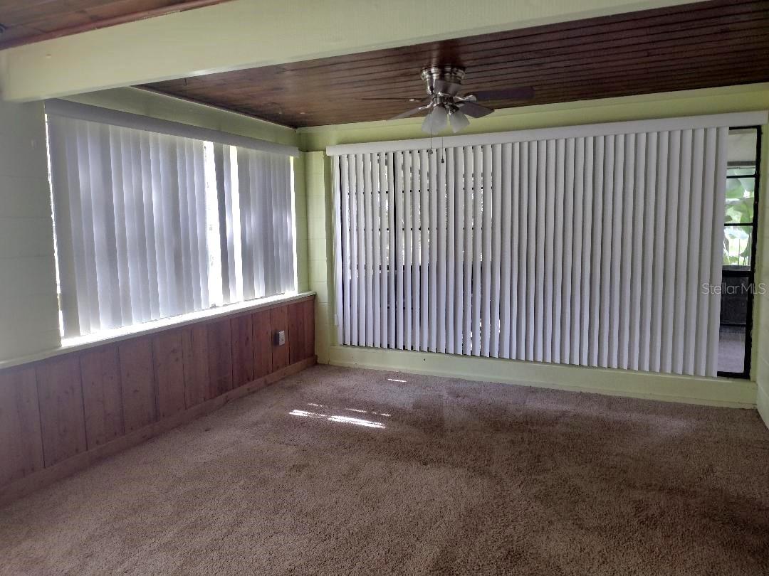 BUNNELL DEV COMPANYS - Residential