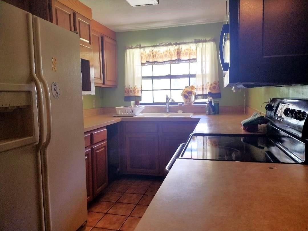 BUNNELL DEV COMPANYS - Residential