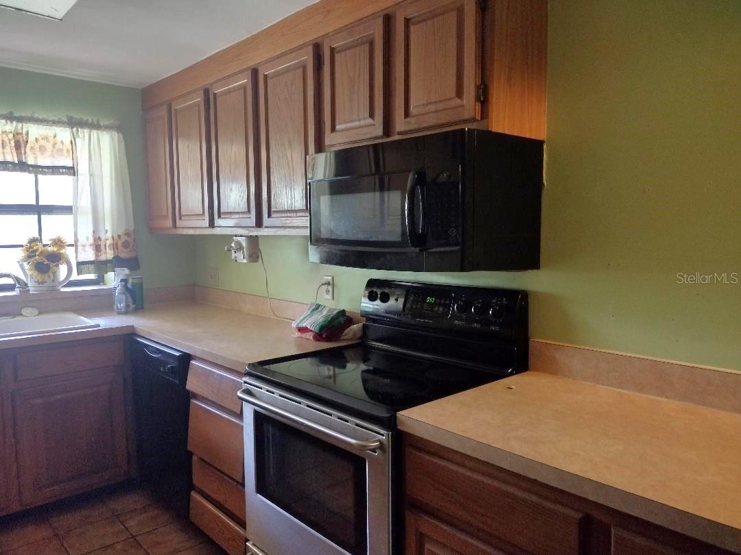 BUNNELL DEV COMPANYS - Residential