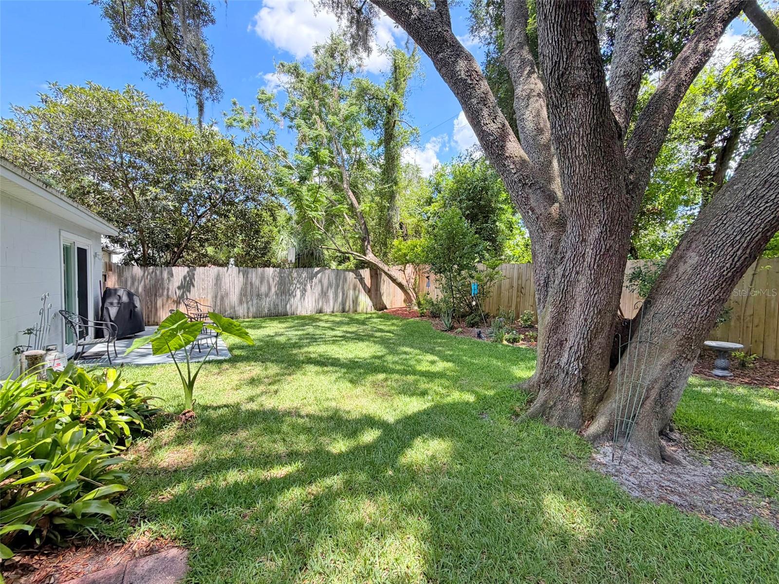 8521 MISTY RIVER COURT