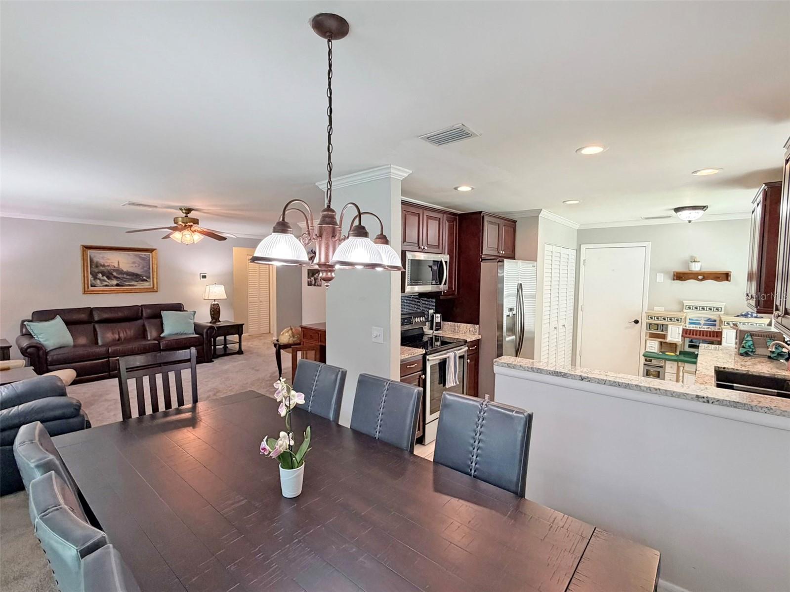 8521 MISTY RIVER COURT