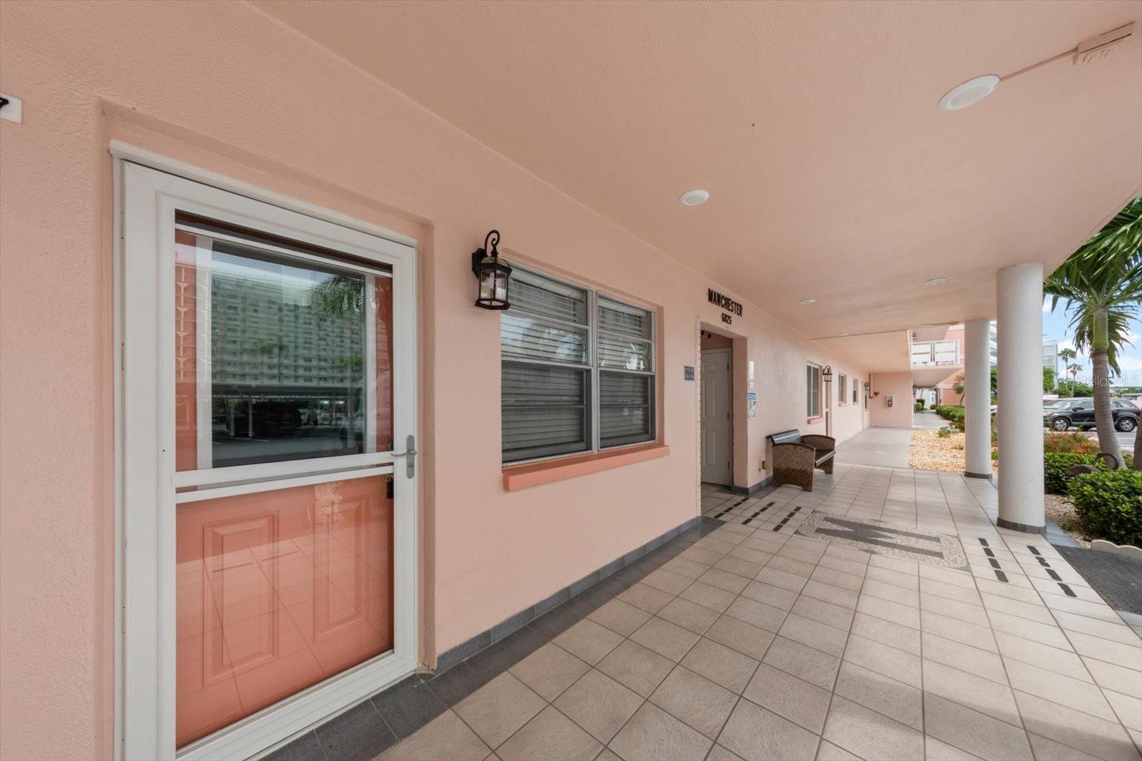 6025 SHORE BOULEVARD S 107