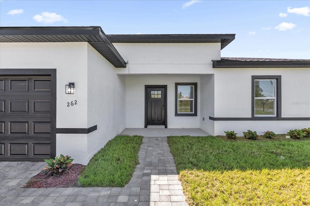 Photo of 262 Marion Oaks Trail, Ocala, FL 34473 (MLS # O6352538)