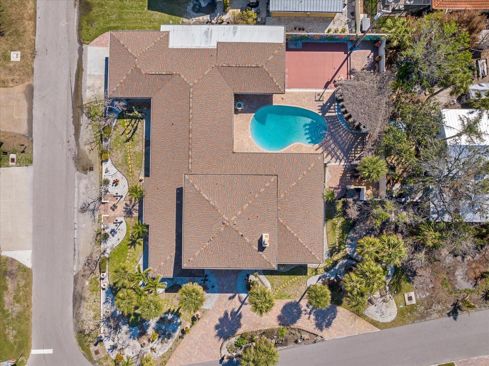 715 GOLDEN BEACH BOULEVARD