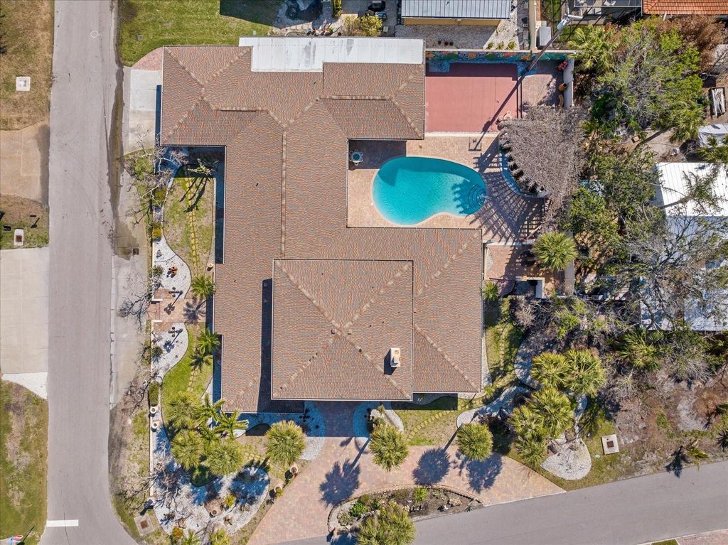Photo of 715 Golden Beach Boulevard, Venice, FL 34285 (MLS # N6141103)