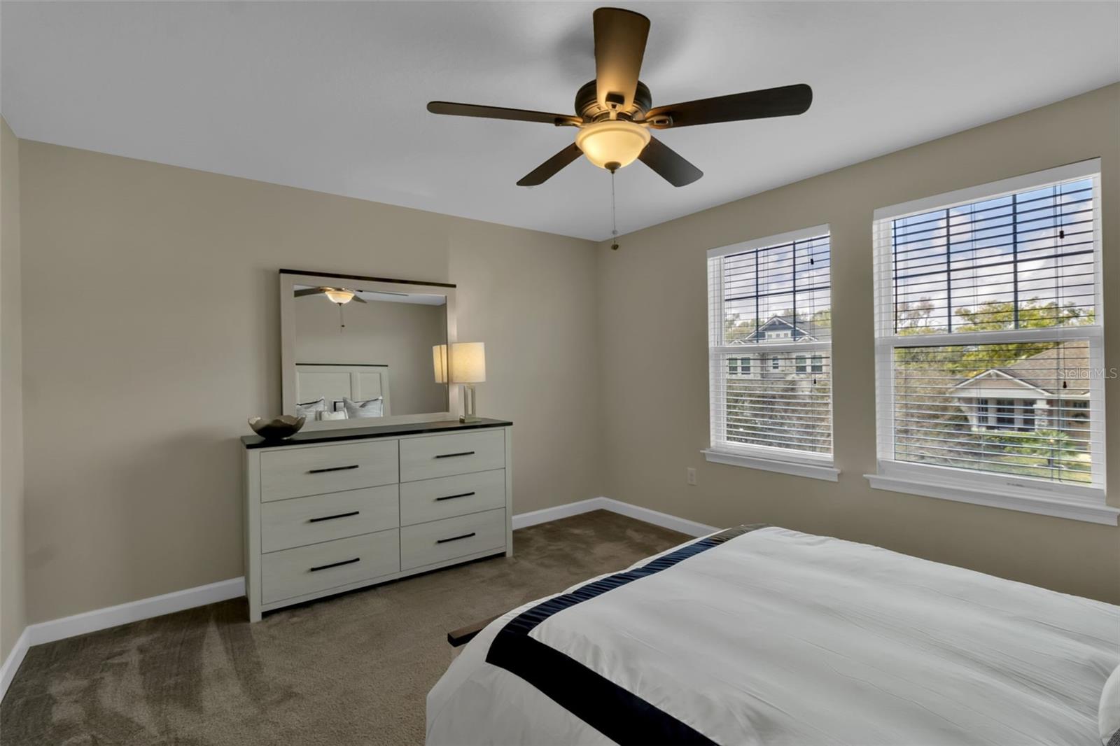 HARMONY AT LAKEWOOD RANCH PH II A & B - Residential