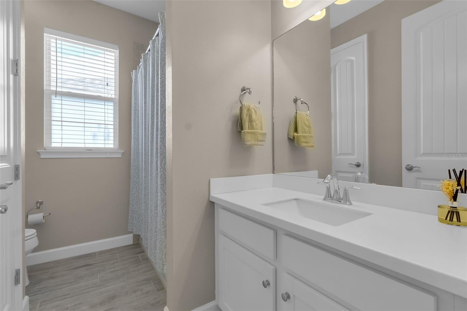 HARMONY AT LAKEWOOD RANCH PH II A & B - Residential