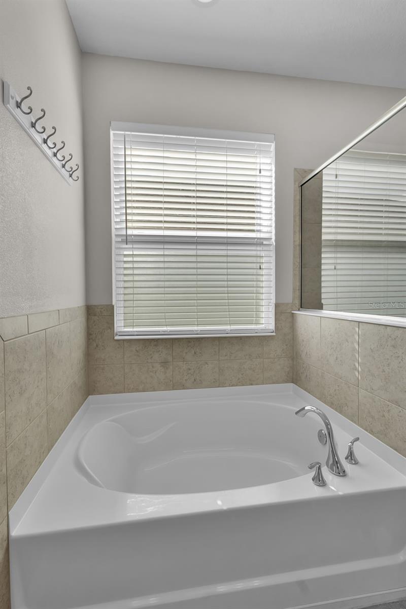 HARMONY AT LAKEWOOD RANCH PH II A & B - Residential