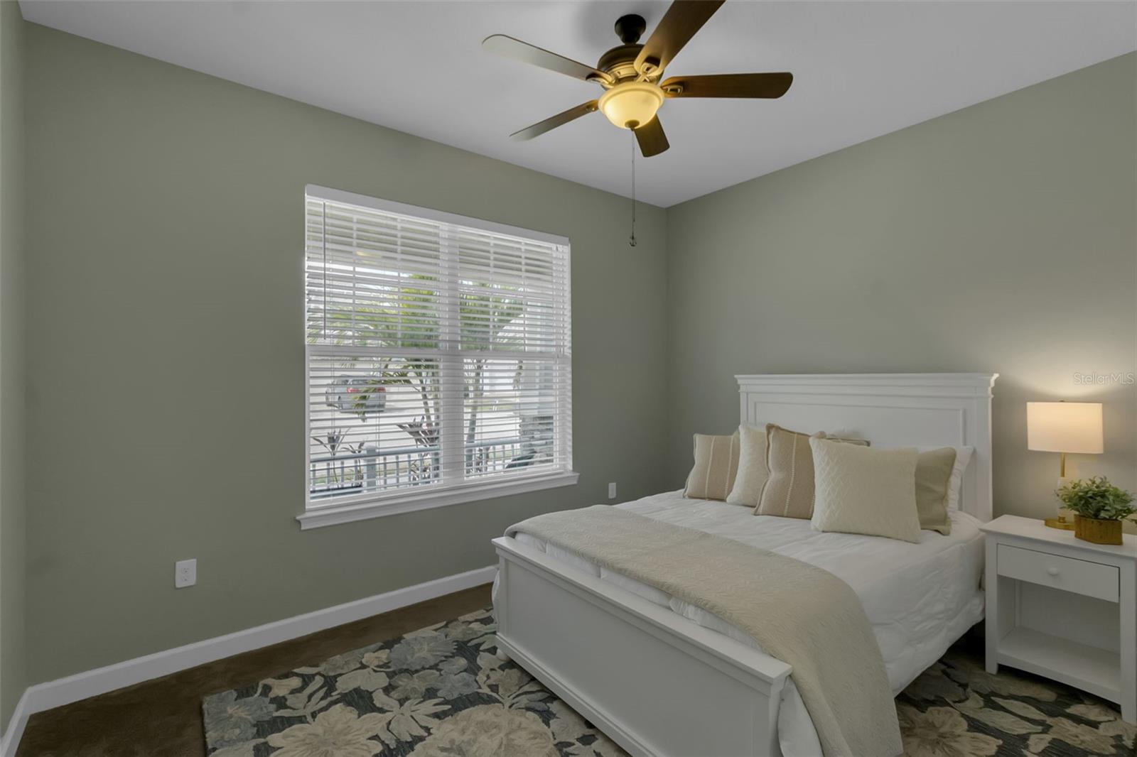 HARMONY AT LAKEWOOD RANCH PH II A & B - Residential