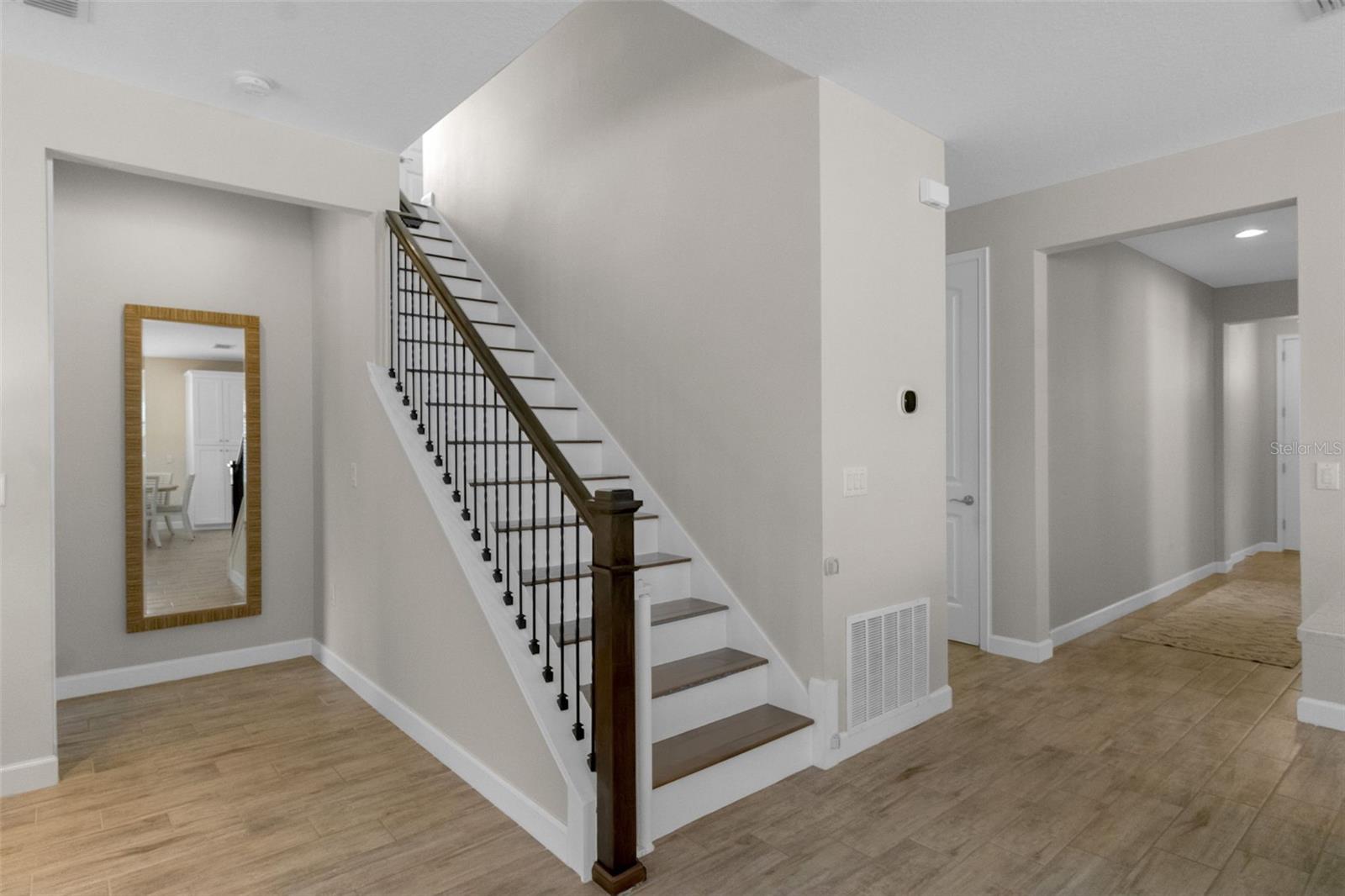 HARMONY AT LAKEWOOD RANCH PH II A & B - Residential