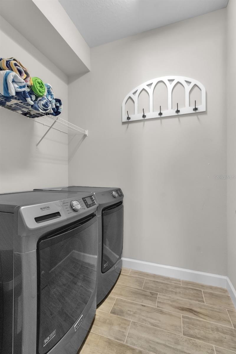 HARMONY AT LAKEWOOD RANCH PH II A & B - Residential