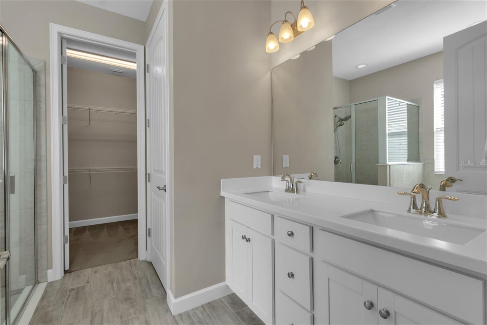 HARMONY AT LAKEWOOD RANCH PH II A & B - Residential