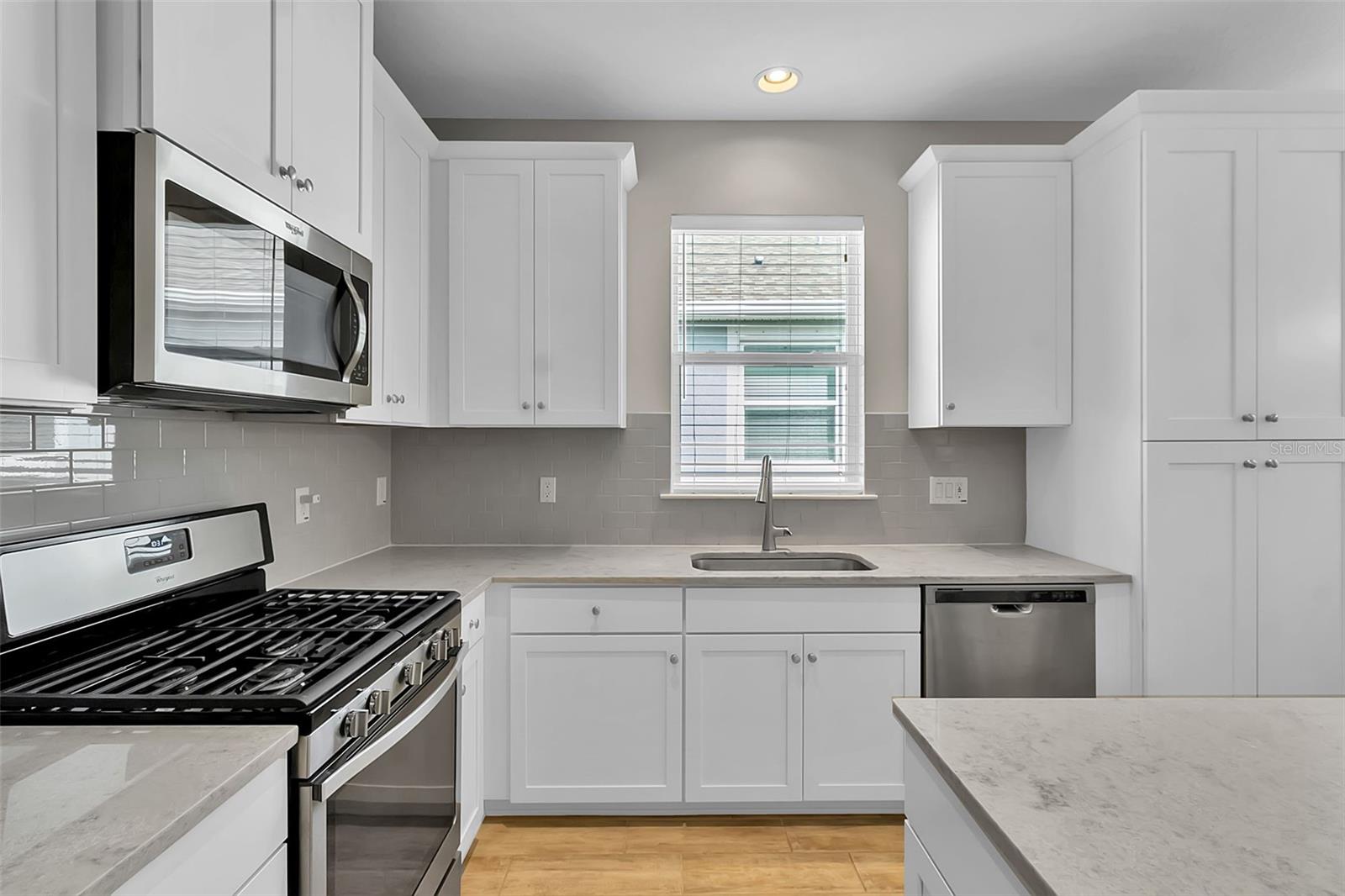 HARMONY AT LAKEWOOD RANCH PH II A & B - Residential