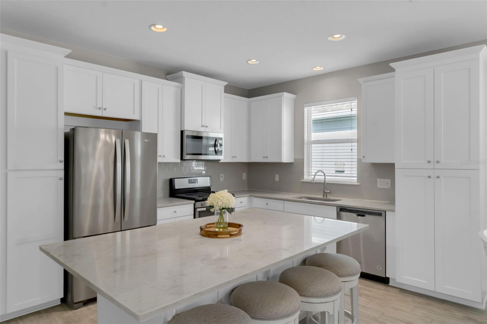 HARMONY AT LAKEWOOD RANCH PH II A & B - Residential