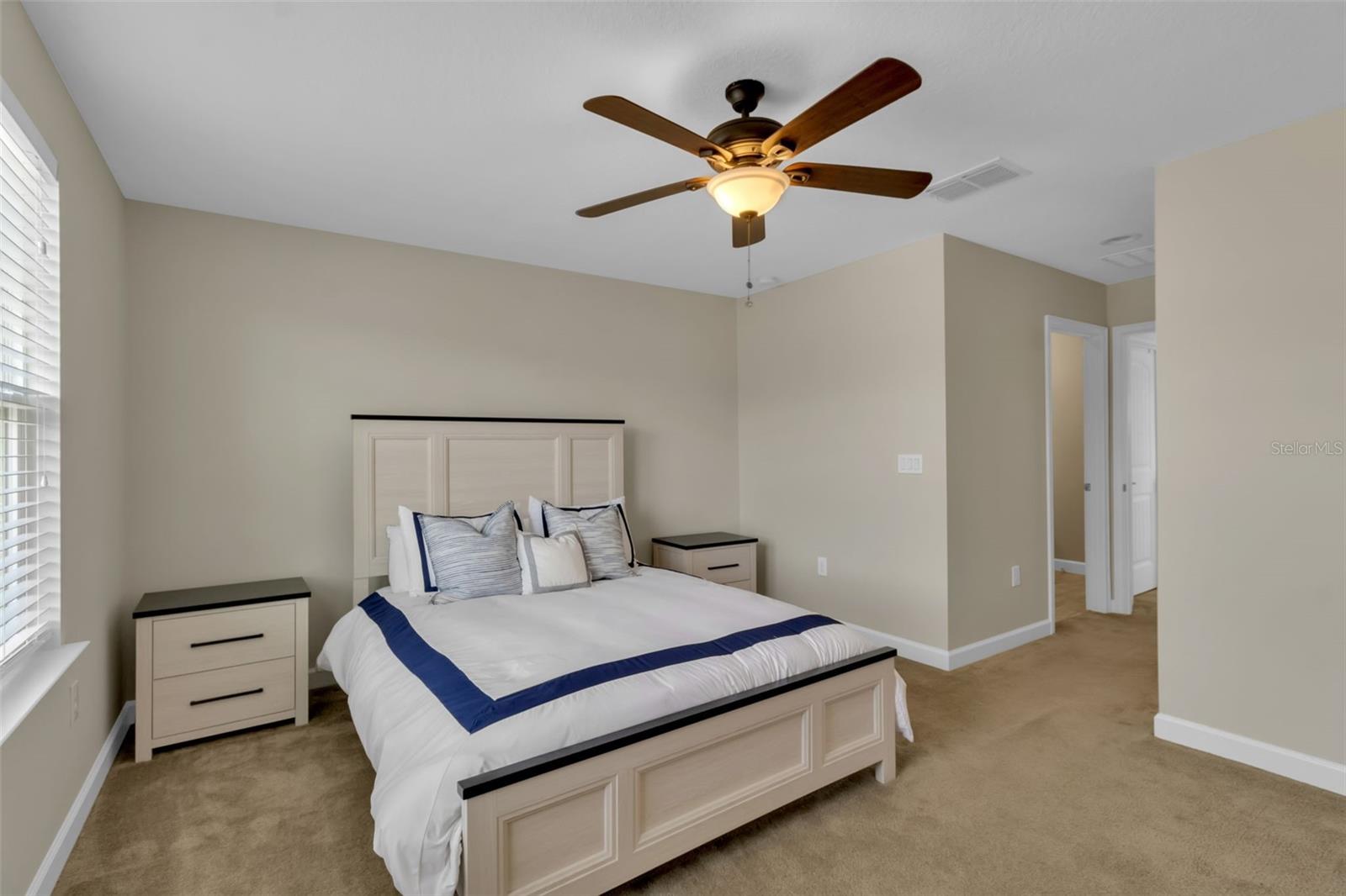 HARMONY AT LAKEWOOD RANCH PH II A & B - Residential